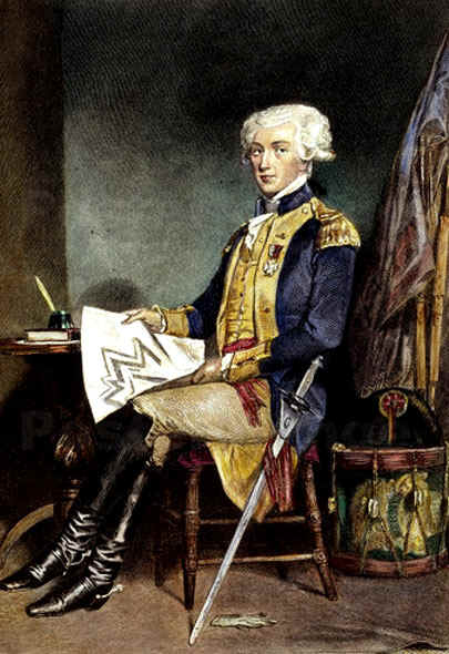 fayette_14.jpg