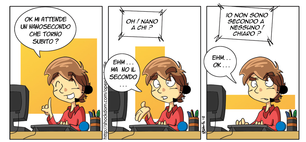 il-permaloso.jpg
