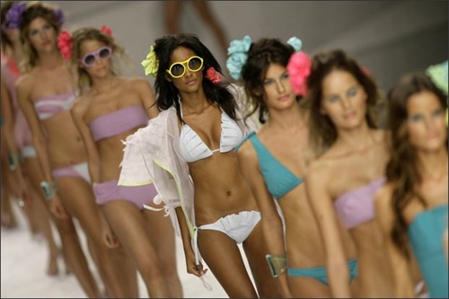 621brazil-fashion-rio-salinas-general.jpg