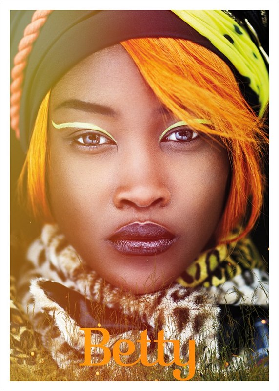 572full-betty-adewole.jpg
