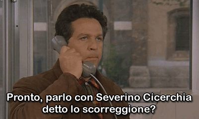 tumblr_p57v98kypg1qhrkxko1_500.gif