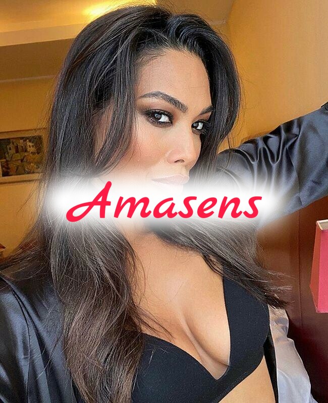 amasens.com