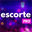 escorte365.com