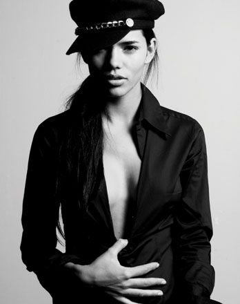 348full-paloma-jimenez.jpg