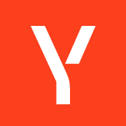 zen.yandex.com