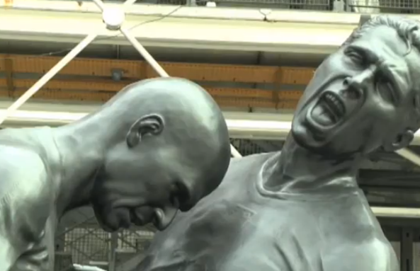 statua-testata-zidane-pompidou-video.png