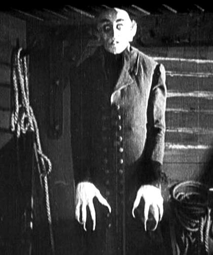 nosferatu.jpg