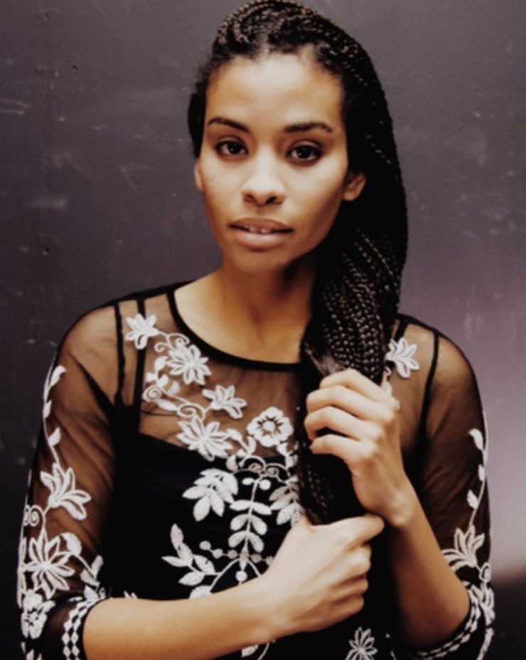 740full-clarissa-thibeaux.jpg