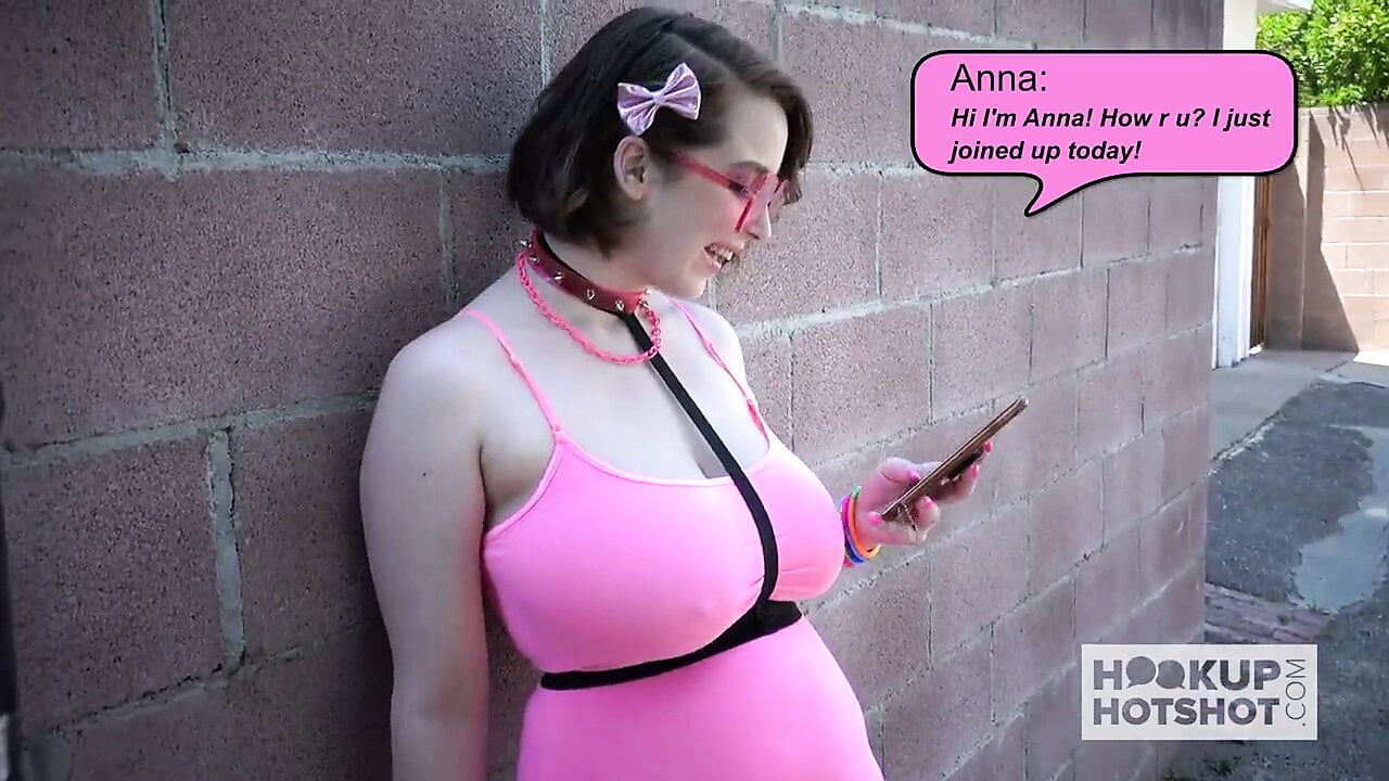 ita.xhamster.com