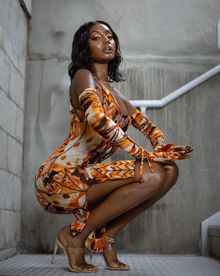 740full-tiana-parker.jpg