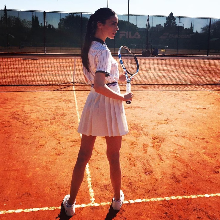 740full-priscila-crivocapich.jpg