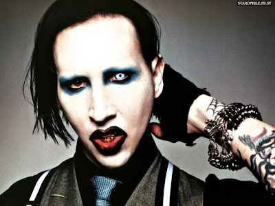 marilyn_manson.jpg