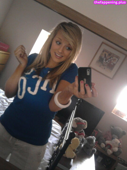 hannah-t_0006.jpg