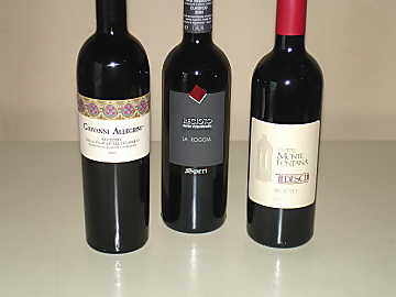 DegustazioneReciotoValpolicella.jpg