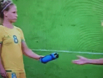 tumblr_obuwpk62gx1qz6z2wo1_400.gif