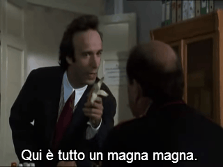 e1d98105a838a234d33e98f6d79f096e.gif
