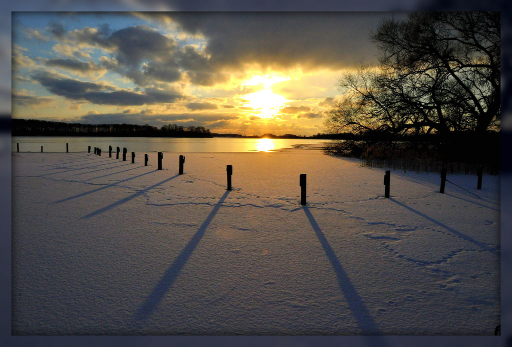 sunset_sun_snow_denmark_nikon_glow_peace_mind-650604.jpg!d