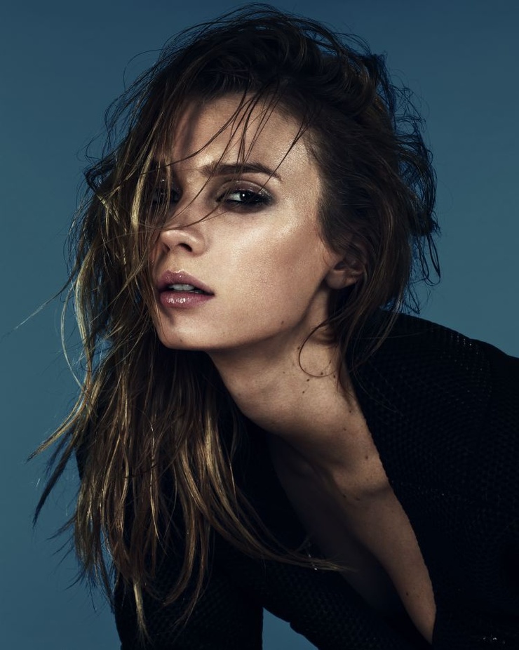 740full-sigrid-agren.jpg