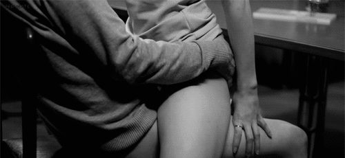 erotic-gif-54.gif