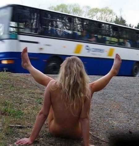 nude-woman-bus.jpg