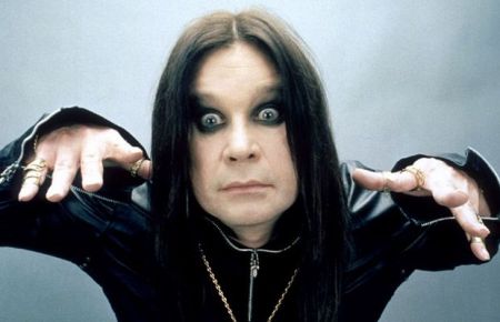 Title_ozzy.jpg