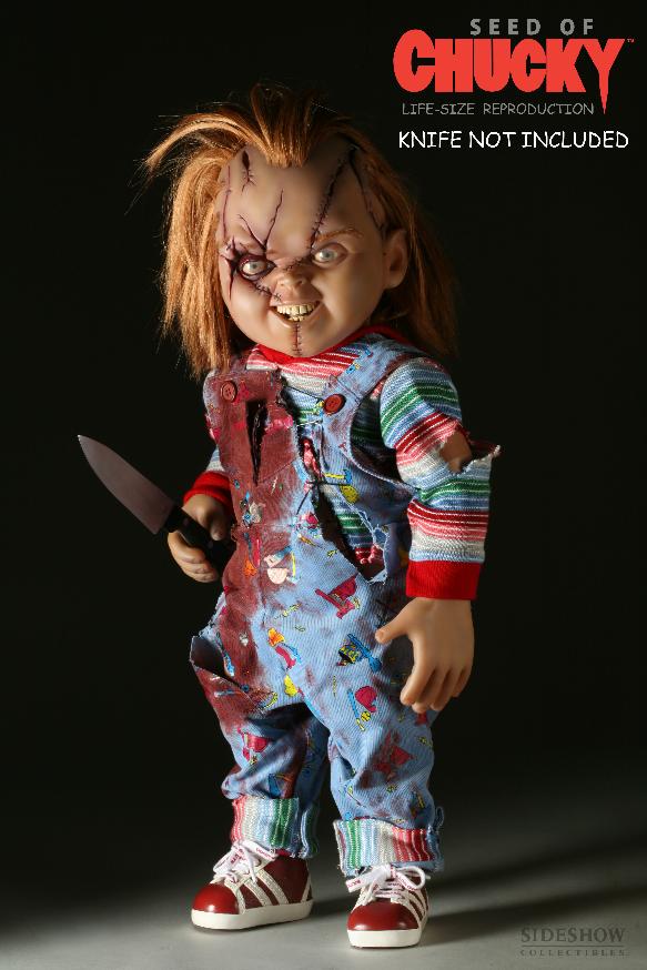 chucky.jpg