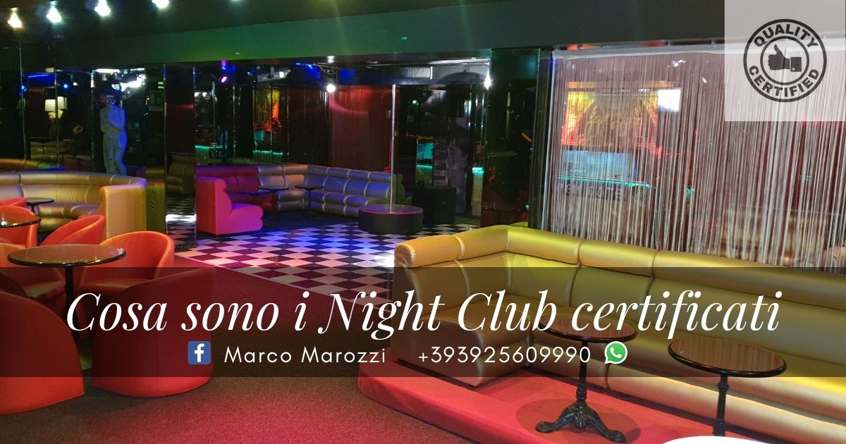 missnightclub.it