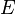 3a3ea00cfc35332cedf6e5e9a32e94da.png