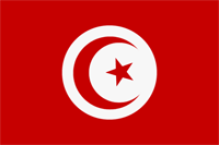 Tunisia-200.png