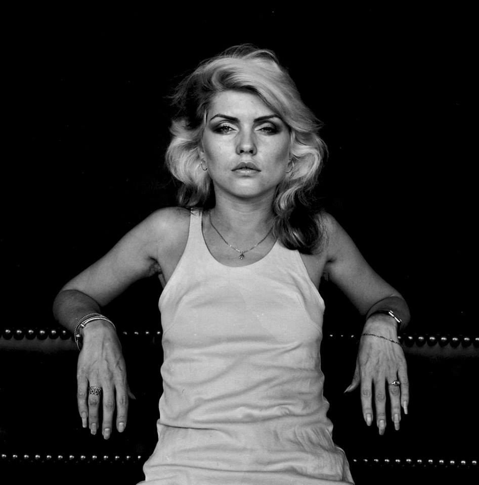 debbie-harry-by-robert-mapplethorpe-1978.jpg