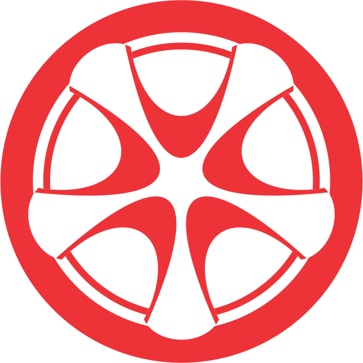 crazydriveclub.net