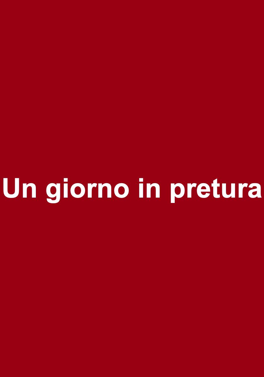 Un_giorno_in_pretura.jpg