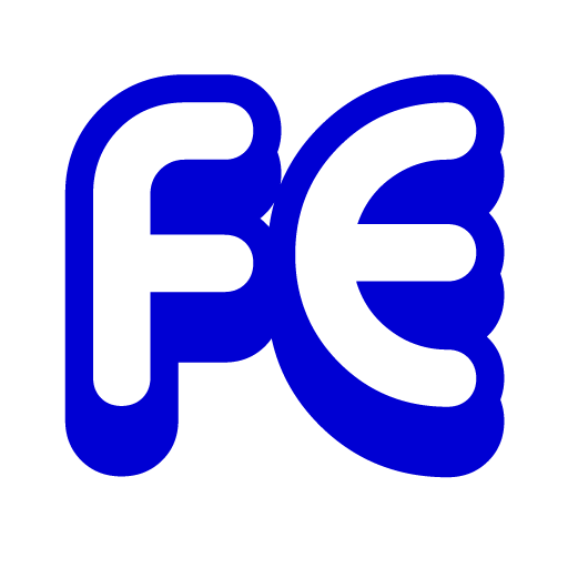 www.forumescort.it