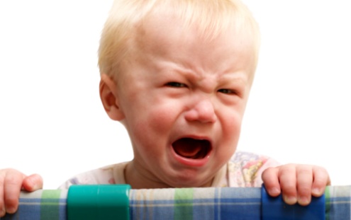 bambino-piange.jpg
