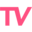 thotvids.com
