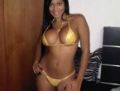 7a64db195fb1464aeea5fcd32525d7b940cf6149a31e29a90464d4e24af03edd