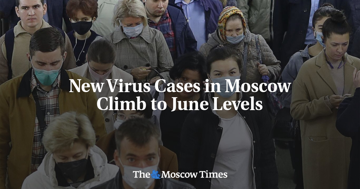 www.themoscowtimes.com