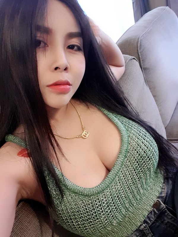 devilsdenthailand.com