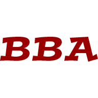 www.bigboobsalert.com