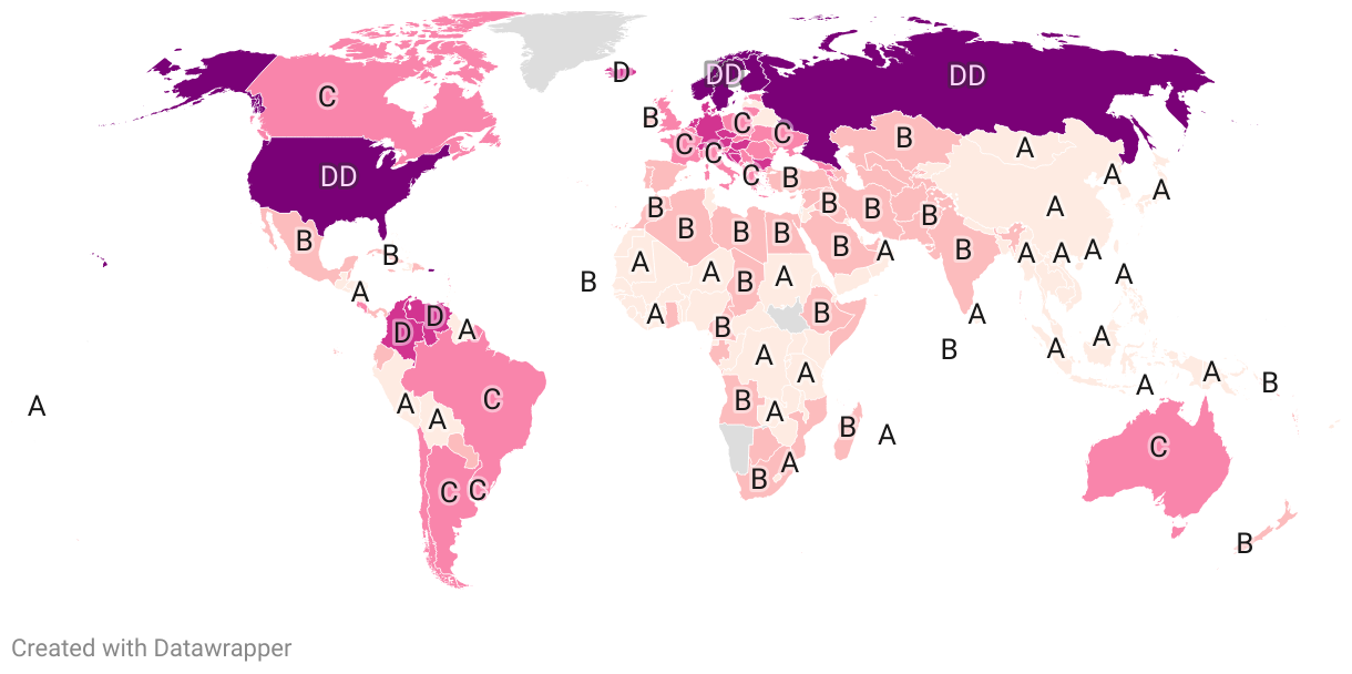 www.datapandas.org