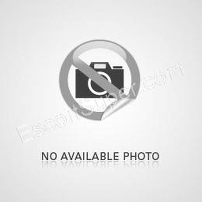 treviso.escortsuper.com