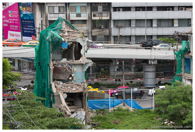 Bangkok-where111.jpg