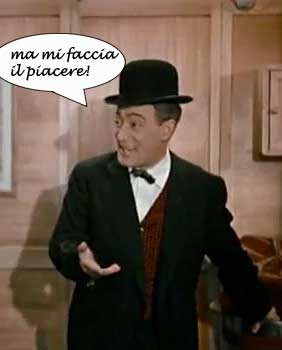 ma+mi+faccia+il+piacere!.jpg