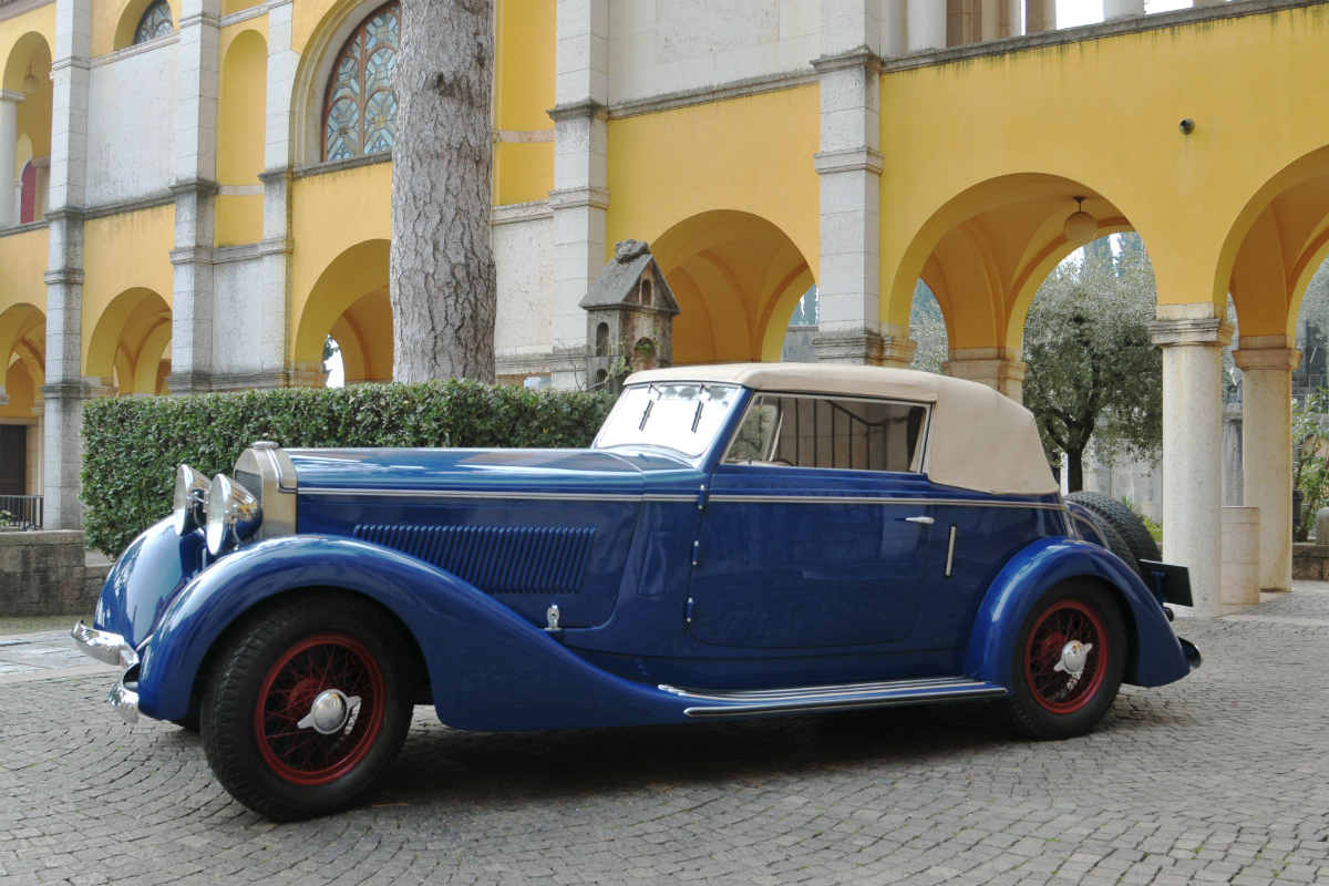 Isotta-Fraschini.jpg