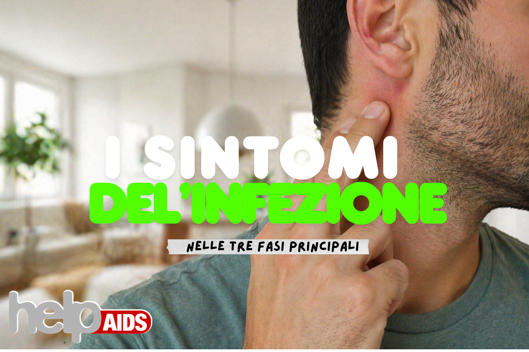 www.helpaids.it