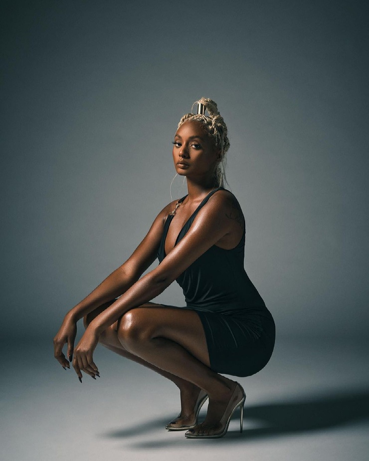 740full-tiana-parker.jpg