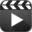 xxxpornbase.net