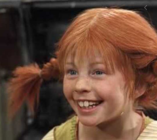 pippi-calzelughe.jpg