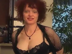 daftsex.net