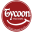 www.tycoondmc.com